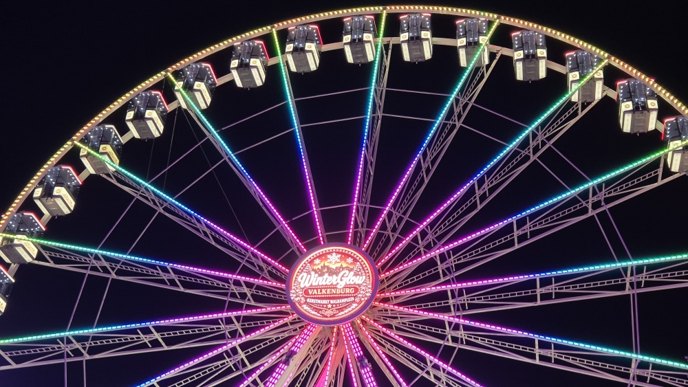 Foto: 'Sfeerimpressies 034'.